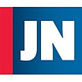 Jornal de Notcias